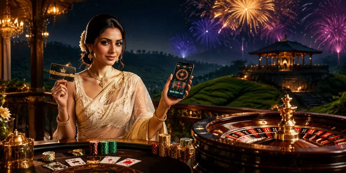 93pk Register in two minutes and reach the lobby from your phone